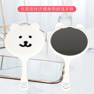 ��ϵ�Գ��ܶ�����ֳ��R�����S���ɐ�С�R�ӌW�������ֱ��R���y�R