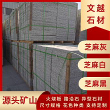 ɏһ幤̰С^OҵʯĻɒ