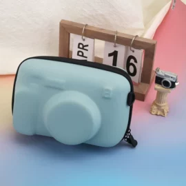 摄影包;数码相机包;相册