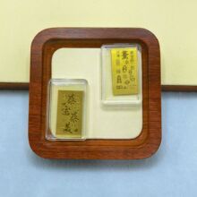 �S���֙C�N�����Ո�lؔ���XҪ�o�֙C���N������N�����l