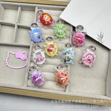 ��Ʒ΢���^��������������~diy�b�Ʒ��ͨҹ��С����ä����֬���l