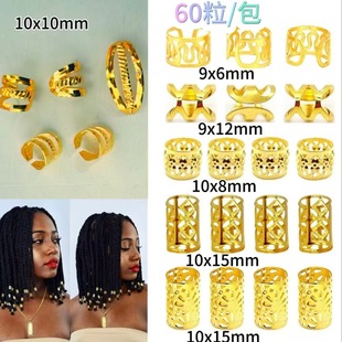 �W���K�p�ۼٰl�Ʒ������l�A��ͯ���L�^l�h�黨���������p�l