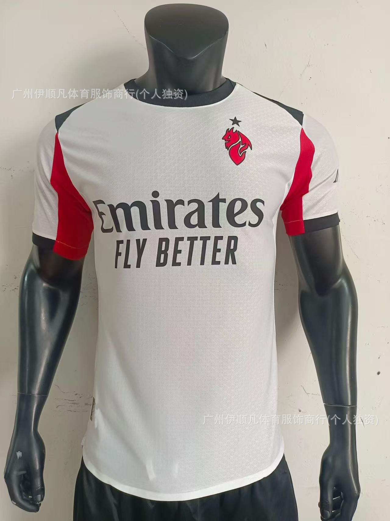 Barcelona 25-26 versión del jugador México Juventus México Juve uniforme de fútbol japonés uniforme de entrenamiento camiseta Real Madrid