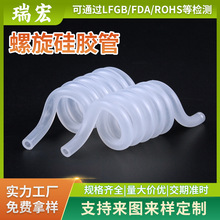 �S��͸�����y����s�͸ߜ؏�����ܛ���zܛ�ܹ��I�����������z��