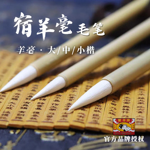 �p�������ë�P�ƭI���P���ë�P�������Ç�������С�����ë�P