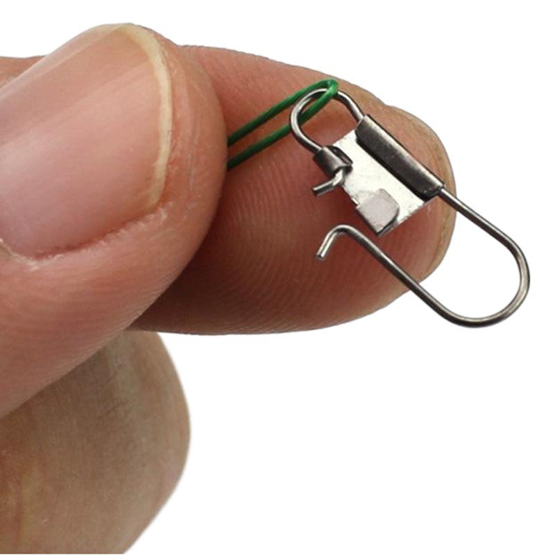 Weihua Sports Amazon Anti-Bite Line, Steel Wire Leader Line, Anti-Tangle Braided Line, Fishing Gear Accessories, Bottom Fishing