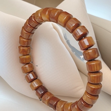 �S��ֱ�����7X10mm��݆�ִ���Ů����������������ԭ��ԭɫ�ӹ�