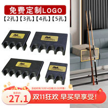 ̨�򿿗U��̨��U��׷��ü�����U�ŗU֧��̨�������Ʒ���ֿ��U