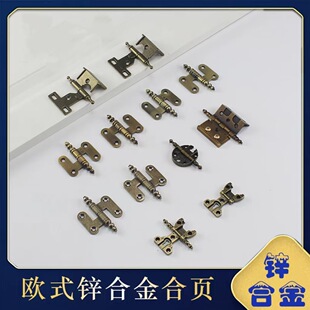 �¹���ĸ���Óж�A���퓺�ɫ�͹ź��~�ǹř��T�Ҿ��q��B�����