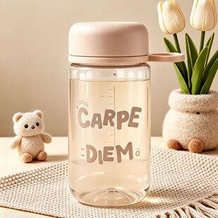 �O�� ins �L������ֱ����ϱ��o BPA ��ȫ���|�����^�V�W�����n