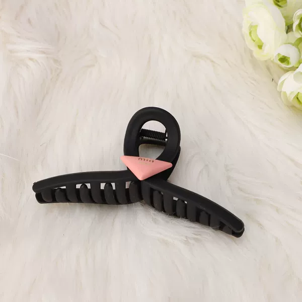 Black triangle, 13cm