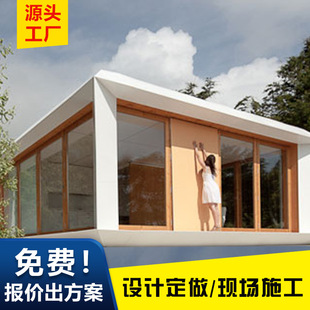 �S�Ҽ��b���̵꼯�b�䷿�O�䷿�Ƅӷ����b���T�l��