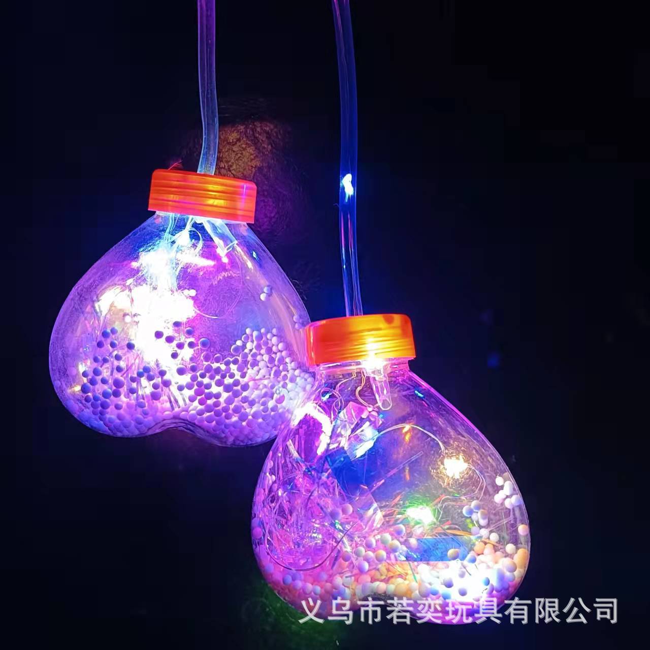 微信图片_20220110233448