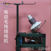 �¿�ë���u���C��늄��@���C늄�ë���{��ë���@���C����ɺ��̫��