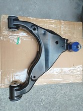 48069-60010ǰҒ[ۿƱۿɰԵ120m¿·