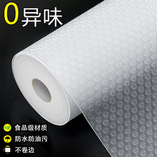 �h���Ҿ߳�ω|�������N����ˮ���͉|�ә����|���͉|��������ù