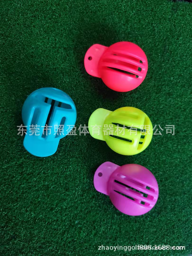 808ebf2539efa46a2c48cdeb6993ef