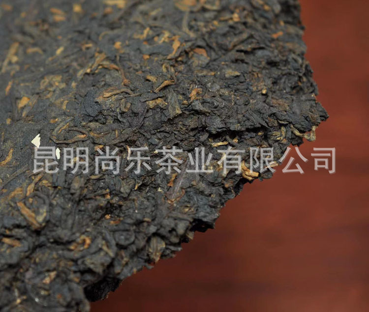 05年越陈越香 (4).JPG