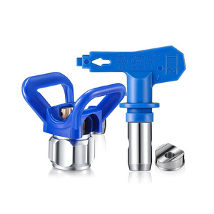 �o�⇊�T�C����߉��F�����^ ͨ�Ç����� ��ĥ�Ͻ��쇊�T�C���