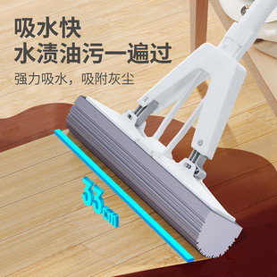 ��̖���d�ϰ��^33cm�z������ϴ�����ϵ�������ˮһ�ϵ��ϲ� 2�^