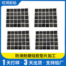 ճ֧ܹz|ˮĥzܷȦzz|Ƭz_|ӹ