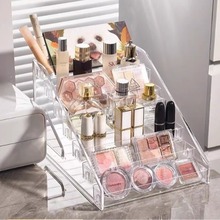 ��Ӱ�P�ռ{��͸���������ʊy���������ָ�С���滯�yƷ�����