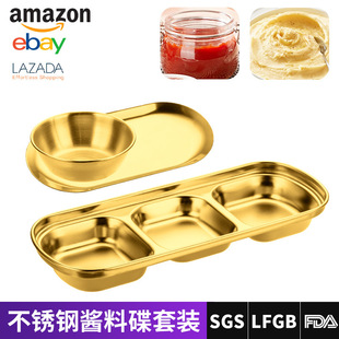 �羳���P䓶�Ҏ���{ζ�����b��偿��⌣��С�ɱ�y�ָ��OӋ����ζ