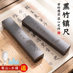 悼���悳ߕ�������ë�P����ʯһ���ķ��Č�����悼��������Ç���