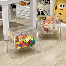 ë�q�����ռ{�ʸ��ֵ͸������ռ{�ο���ʽ����ʼ��Ì���С����