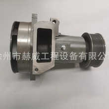 �칤LW500F�b�d�C���҄ӱ��͸����l�������Ƅ�ϵ�y�������������