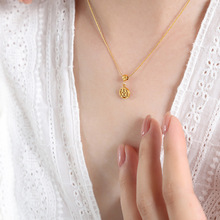 �pϲ�U�յ�������18k������ʽ�Ї��L�͹Űٴ��i��朚��|Ů