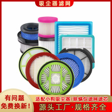 mСȫϵ̖mVWT12/T10/D928/D-9005/D601\xVо