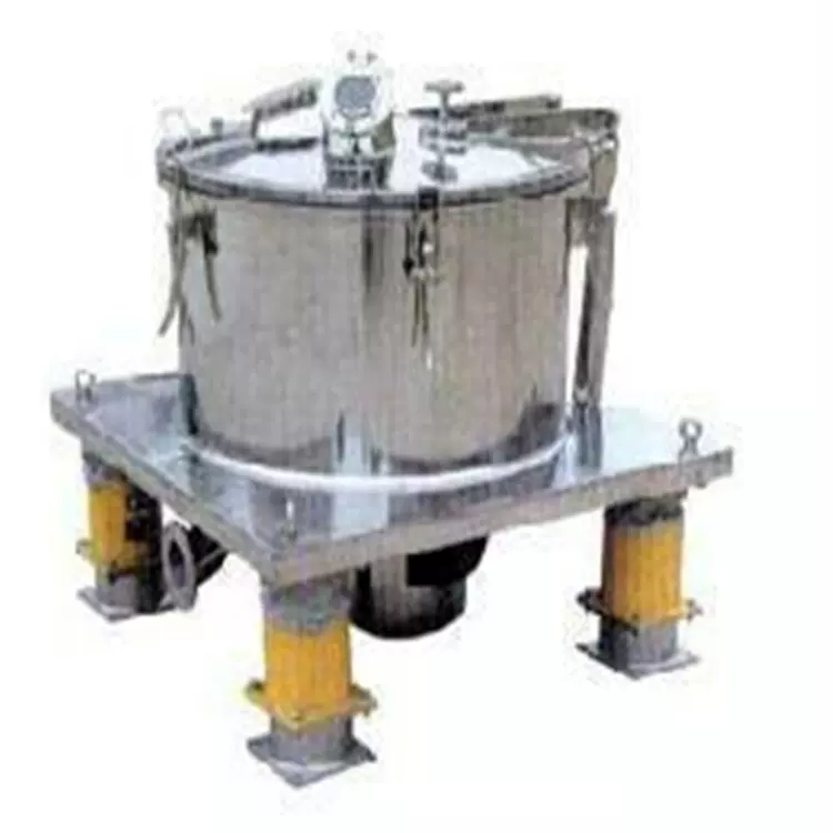 源头厂家生产直供 化工制药脱水机滤袋滤包抽滤槽离心机滤布