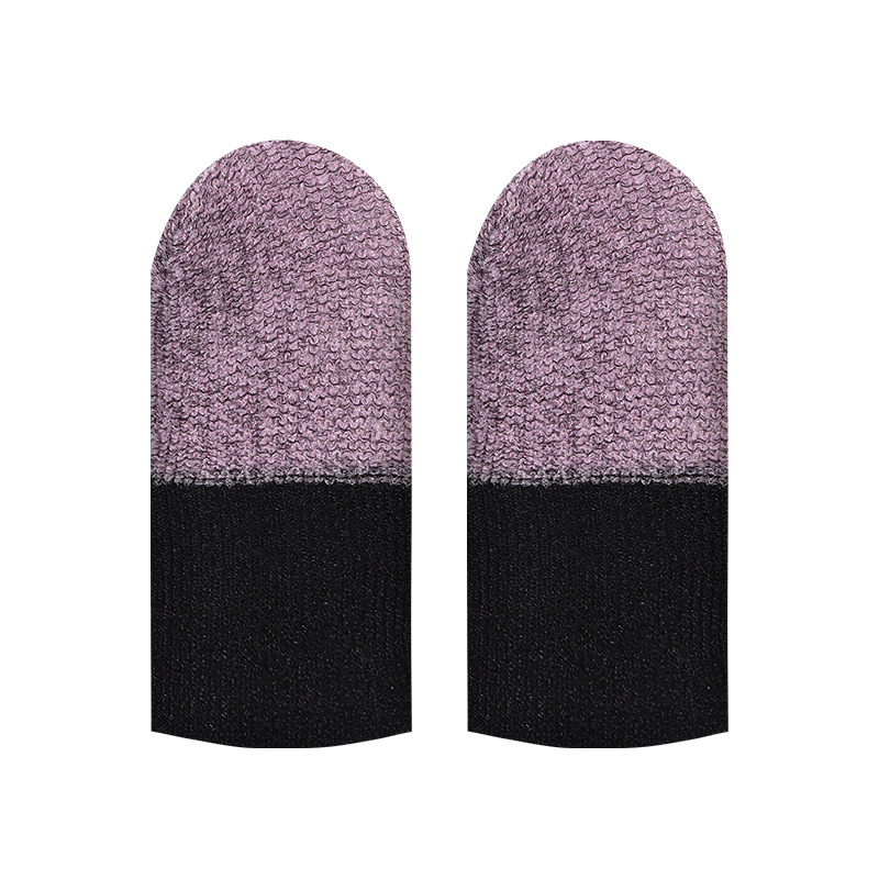 탄소섬유 주작 [골판지 포함 벌크]