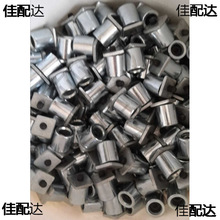 ӡFR λa ӡa a ̨a ӡOa