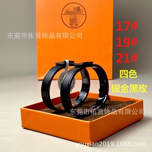 H022�¿�m�ź���ʿ���C��ɫ��Ů�䓐����R�y�֭h���˽��Ʒһ��