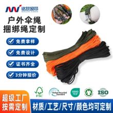 ��о���K���� ��]��о�K2mm-4mm��ɫDIY���������K���������K