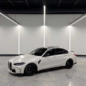 Shadow Moon Tpu Invisible Car Wrap Transparent Protective Film 7-Year Warranty Car Paint Surface Ppf Film
