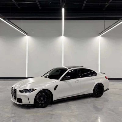 Shadow Moon Tpu Invisible Car Wrap Transparent Protective Film 7-Year Warranty Car Paint Surface Ppf Film