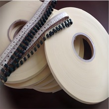 �ߜ؟�����y�z���������z����ʽ���Ԫ����ݾ��������y���z��