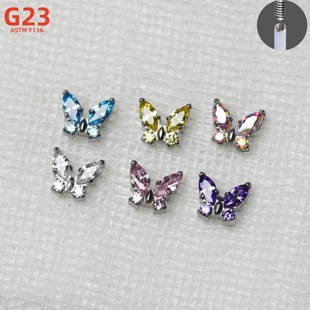 F136⁺Ͻ��������^��5A�ʯ��΁ᔴ�ᔶ�������w�����Ʒ���