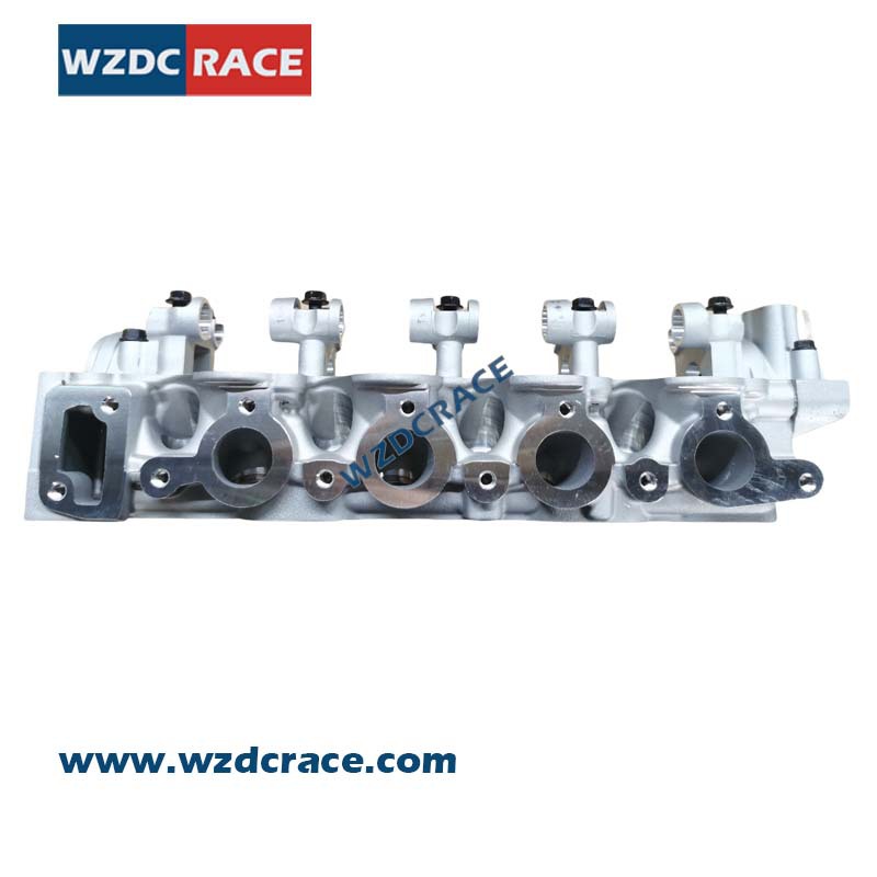 Aplicable a la cabeza de cilindro Hyundai G4EK G4EH 22100 - 22021 22100 - 22600 22100 - 22620