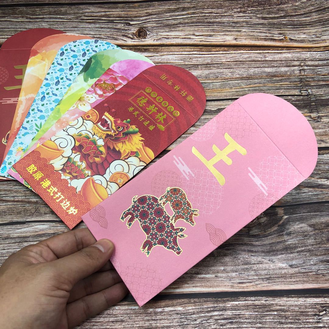 88ec8b86a849918e1d1424740f9757