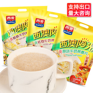 ���]�������}ţ������Ƭ560g�I�B��͛_�ʳ��ʳƷ�t��������Ƭ