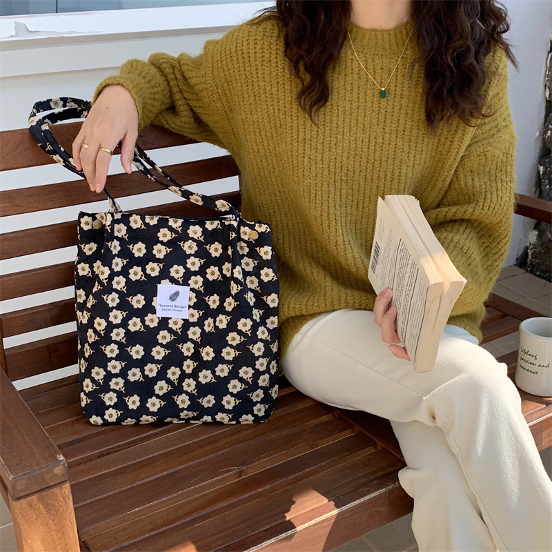 2021-10-26 110707.jpg