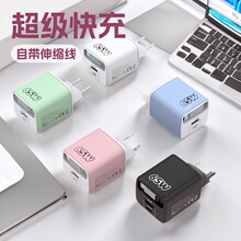2026�羳˽ģ�¿��Ԏ���s���������г�WӢҎ��������ڳ����