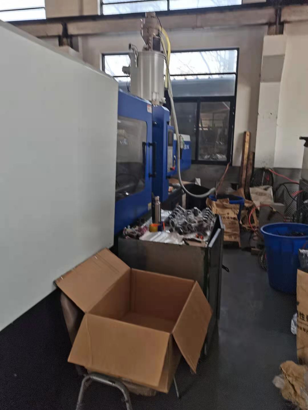 微信图片_20210423155114