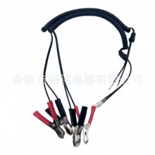 �S�ҹ��� pu pvc���ɾ� �Ԓ���� ������ ���ɶ��Ӿ�