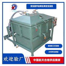 ׃������ս�����պ�����Ҏ��β���պ����C�S����ս���C