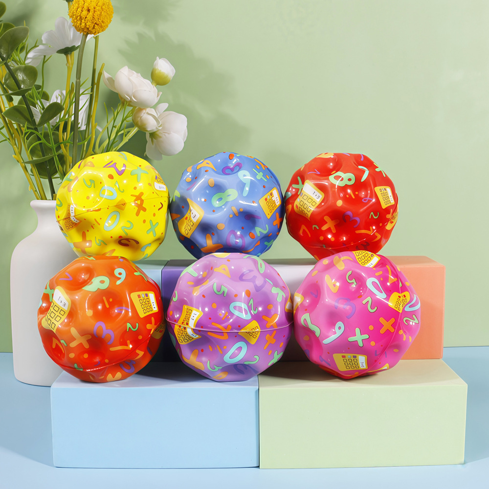 6.3 Elástico color digital aleatorio S610